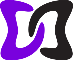 Daredate app logo — psychology-based dating and compatibility matching